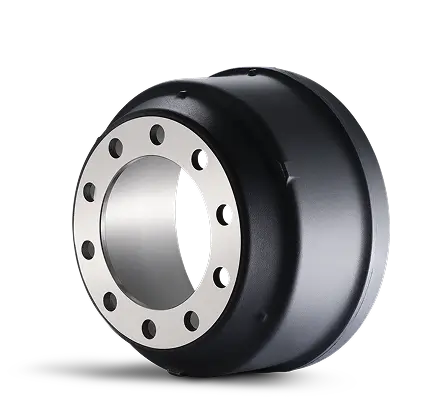 TRP® BRAKE DRUMS